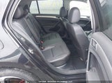 Volkswagen Golf 3VW217AU0GM045296 снимка