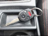 Subaru Wrx Sport JF1VA1D61J9835521 снимка