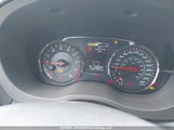 Subaru Wrx Sport JF1VA1D61J9835521 снимка