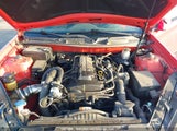 Hyundai Genesis 2.0T KMHHT6KD2DU110037 снимка