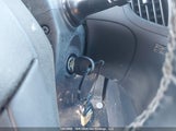 Hyundai Genesis 2.0T KMHHT6KD2DU110037 снимка
