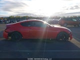 Hyundai Genesis 2.0T KMHHT6KD2DU110037 снимка