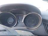 Hyundai Genesis 2.0T KMHHT6KD2DU110037 снимка
