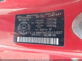 Hyundai Genesis 2.0T KMHHT6KD2DU110037 снимка