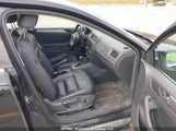 Volkswagen Jetta Sel 3VWLX7AJXDM453339 снимка