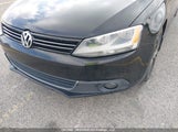 Volkswagen Jetta Sel 3VWLX7AJXDM453339 снимка