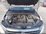 Volkswagen Jetta Sel 3VWE57BU3KM103068 снимка
