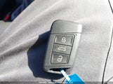 Volkswagen Jetta Sel 3VWE57BU3KM103068 снимка