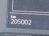Volkswagen Jetta Sel 3VWE57BU3KM103068 снимка