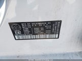 Volkswagen Jetta Sel 3VWE57BU3KM103068 снимка
