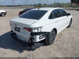 Volkswagen Jetta Sel 3VWE57BU3KM103068 снимка