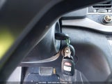 Hyundai Elantra Se/Value/Limited KMHD84LF1HU374344 снимка