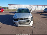 Hyundai Elantra Se/Value/Limited KMHD84LF1HU374344 снимка