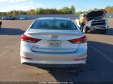 Hyundai Elantra Se/Value/Limited KMHD84LF1HU374344 fotografie