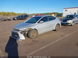 Hyundai Elantra Se/Value/Limited KMHD84LF1HU374344 photo