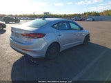 Hyundai Elantra Se/Value/Limited KMHD84LF1HU374344 photo