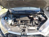 Honda Cr-V Lx 2HKRW2H28JH107566 снимка