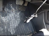 Honda Cr-V Lx 2HKRW2H28JH107566 снимка