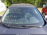 Honda Cr-V Lx 2HKRW2H28JH107566 снимка