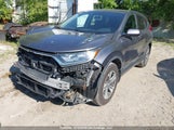 Honda Cr-V Lx 2HKRW2H28JH107566 снимка