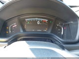 Honda Cr-V Lx 2HKRW2H28JH107566 снимка
