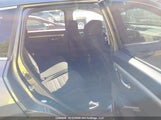 Honda Cr-V Lx 2HKRW2H28JH107566 снимка