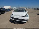 Volkswagen Golf 2.5L Comfortline/2.5L Highline/2.5L Trendline/Wolfsburg Edition 2.5L WVWDA7AJ0DW120107 снимка