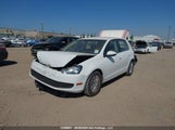 Volkswagen Golf 2.5L Comfortline/2.5L Highline/2.5L Trendline/Wolfsburg Edition 2.5L WVWDA7AJ0DW120107 снимка