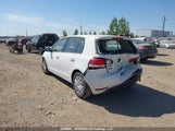 Volkswagen Golf 2.5L Comfortline/2.5L Highline/2.5L Trendline/Wolfsburg Edition 2.5L WVWDA7AJ0DW120107 fotografie
