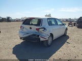 Volkswagen Golf 2.5L Comfortline/2.5L Highline/2.5L Trendline/Wolfsburg Edition 2.5L WVWDA7AJ0DW120107 снимка