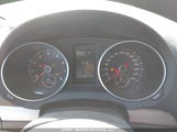 Volkswagen Golf 2.5L Comfortline/2.5L Highline/2.5L Trendline/Wolfsburg Edition 2.5L WVWDA7AJ0DW120107 снимка