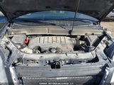 GMC Acadia Sle 1GKKRNED8CJ180225 снимка
