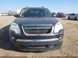 GMC Acadia Sle 1GKKRNED8CJ180225 снимка