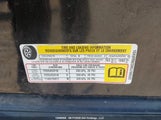 GMC Acadia Sle 1GKKRNED8CJ180225 fotografie