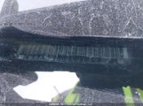 GMC Acadia Sle 1GKKRNED8CJ180225 снимка