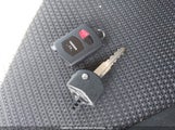Mazda Mazda3 Gx JM1BL1UF5C1539314 снимка