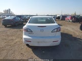 Mazda Mazda3 Gx JM1BL1UF5C1539314 снимка