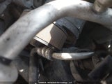 Mazda Mazda3 Gx JM1BL1UF5C1539314 снимка