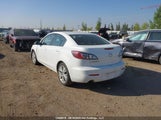 Mazda Mazda3 Gx JM1BL1UF5C1539314 снимка