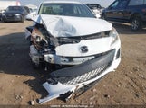 Mazda Mazda3 Gx JM1BL1UF5C1539314 снимка