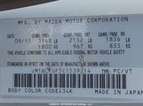 Mazda Mazda3 Gx JM1BL1UF5C1539314 снимка