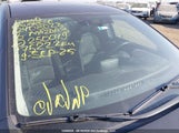 Mazda Mazda3 Gs 3MZBM1L74GM250079 снимка