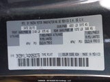 Mazda Mazda3 Gs 3MZBM1L74GM250079 снимка