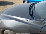 Mazda Mazda3 Gs 3MZBM1L74GM250079 снимка