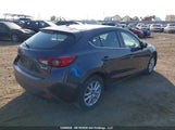 Mazda Mazda3 Gs 3MZBM1L74GM250079 снимка