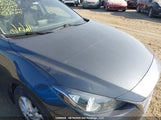 Mazda Mazda3 Gs 3MZBM1L74GM250079 снимка