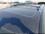 Chevrolet Equinox Ltz 2CNFLGE5XB6480620 снимка
