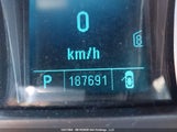 Chevrolet Equinox Ltz 2CNFLGE5XB6480620 снимка