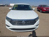 Volkswagen Jetta 1.4 Tsi Comfortline 3VWC57BUXKM019207 photo