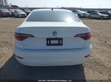 Volkswagen Jetta 1.4 Tsi Comfortline 3VWC57BUXKM019207 fotografie